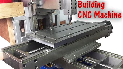 diy cnc mill parts|diy cnc mill kit comparison.